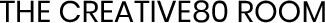 technai.xyz